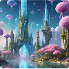 /art/recommend/fantasyart.png