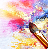 /art/recommend/recommend-1.png