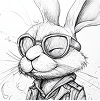 /art/recommend/recommend-4.png