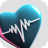 onn’ Health